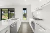7 Capri Court, Para Hills, SA 5096-Image