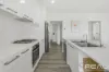 7 Capri Court, Para Hills, SA 5096-Image