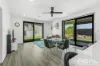 7 Capri Court, Para Hills, SA 5096-Image