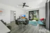 7 Capri Court, Para Hills, SA 5096-Image