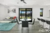 7 Capri Court, Para Hills, SA 5096-Image