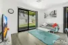 7 Capri Court, Para Hills, SA 5096-Image