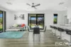 7 Capri Court, Para Hills, SA 5096-Image