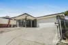 7 Capri Court, Para Hills, SA 5096-Image
