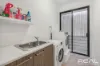 7 Capri Court, Para Hills, SA 5096-Image