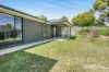 7 Capri Court, Para Hills, SA 5096-Image