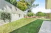 7 Capri Court, Para Hills, SA 5096-Image