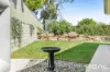 7 Capri Court, Para Hills, SA 5096-Image