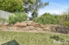 7 Capri Court, Para Hills, SA 5096-Image