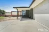 7 Capri Court, Para Hills, SA 5096-Image