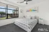 7 Capri Court, Para Hills, SA 5096-Image