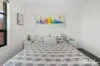 7 Capri Court, Para Hills, SA 5096-Image
