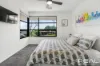 7 Capri Court, Para Hills, SA 5096-Image