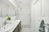 7 Capri Court, Para Hills, SA 5096-Image