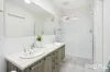 7 Capri Court, Para Hills, SA 5096-Image