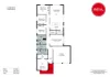 7 Capri Court, Para Hills, SA 5096-Floorplan