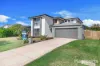 7 Captain Cook Street, Urraween, Qld 4655