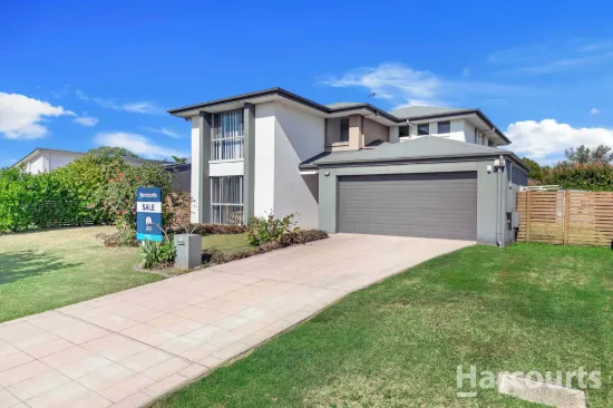 7 Captain Cook Street, Urraween, Qld 4655