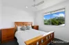 7 Captain Cook Street, Urraween, Qld 4655-Image