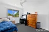 7 Captain Cook Street, Urraween, Qld 4655-Image