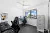 7 Captain Cook Street, Urraween, Qld 4655-Image