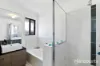 7 Captain Cook Street, Urraween, Qld 4655-Image