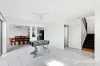 7 Captain Cook Street, Urraween, Qld 4655-Image