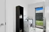 7 Captain Cook Street, Urraween, Qld 4655-Image