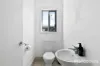 7 Captain Cook Street, Urraween, Qld 4655-Image