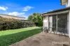 7 Captain Cook Street, Urraween, Qld 4655-Image