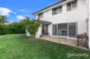 7 Captain Cook Street, Urraween, Qld 4655-Image