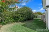 7 Captain Cook Street, Urraween, Qld 4655-Image