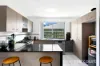 7 Captain Cook Street, Urraween, Qld 4655-Image