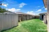 7 Captain Cook Street, Urraween, Qld 4655-Image