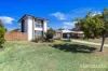 7 Captain Cook Street, Urraween, Qld 4655-Image