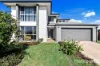7 Captain Cook Street, Urraween, Qld 4655-Image