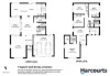 7 Captain Cook Street, Urraween, Qld 4655-Image
