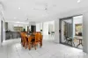 7 Captain Cook Street, Urraween, Qld 4655-Image