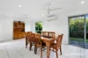 7 Captain Cook Street, Urraween, Qld 4655-Image