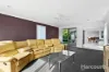 7 Captain Cook Street, Urraween, Qld 4655-Image