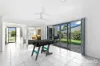 7 Captain Cook Street, Urraween, Qld 4655-Image