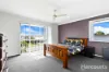 7 Captain Cook Street, Urraween, Qld 4655-Image