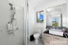 7 Captain Cook Street, Urraween, Qld 4655-Image