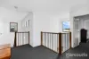 7 Captain Cook Street, Urraween, Qld 4655-Image