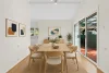 7 Captain Jacka Crescent, Daceyville, NSW 2032-Image