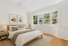 7 Captain Jacka Crescent, Daceyville, NSW 2032-Image