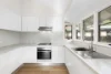 7 Captain Jacka Crescent, Daceyville, NSW 2032-Image