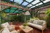 7 Captain Jacka Crescent, Daceyville, NSW 2032-Image