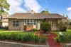 7 Captain Jacka Crescent, Daceyville, NSW 2032-Image