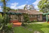 7 Captain Jacka Crescent, Daceyville, NSW 2032-Image